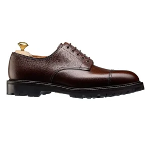 Crockett & Jones Sandhurst