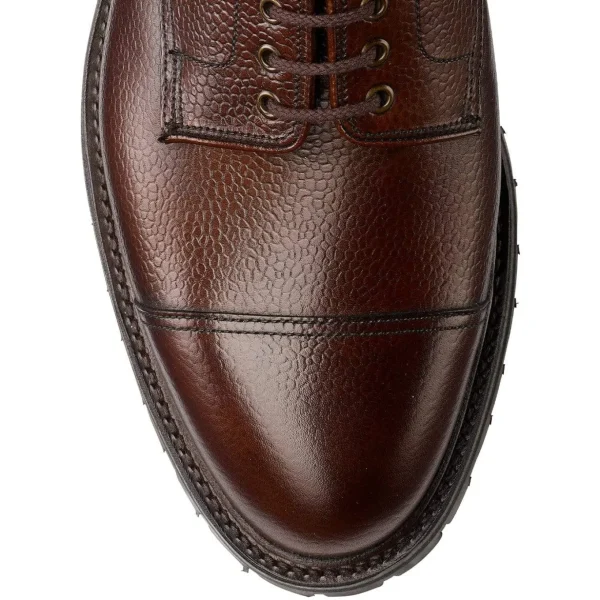 Crockett & Jones Sandhurst