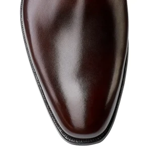 Crockett & Jones Savile 4