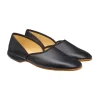 Crockett & Jones Savoy 2