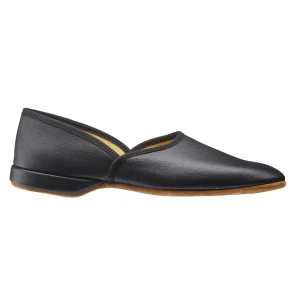 Crockett & Jones Savoy 2