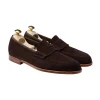 Crockett & Jones Seaton