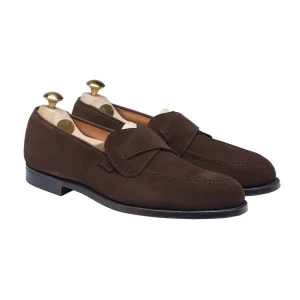 Crockett & Jones Selby