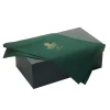 Crockett & Jones Shoe Bags Main Collection