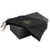 Crockett & Jones Shoe Bags Women's Collection