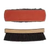 Crockett & Jones Shoe Brush Large