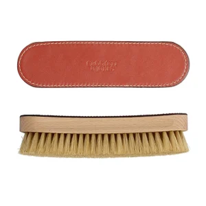 Crockett & Jones Shoe Brush Medium