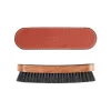 Crockett & Jones Shoe Brush Medium