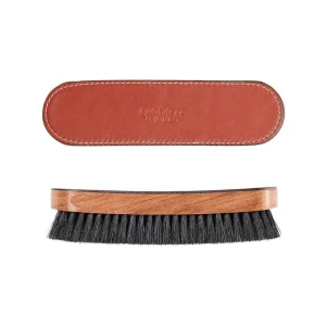 Crockett & Jones Shoe Brush Medium