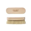 Crockett & Jones Shoe Brush Small