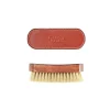 Crockett & Jones Shoe Brush Small