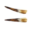 Crockett & Jones Shoe Horn Small - Abbeyhorn