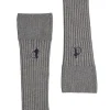 Crockett & Jones Simply Sartorial Socks