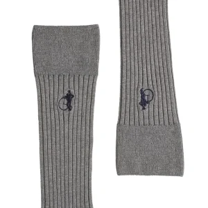 Crockett & Jones Simply Sartorial Socks