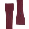 Crockett & Jones Simply Sartorial Socks