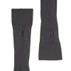 Crockett & Jones Simply Sartorial Socks