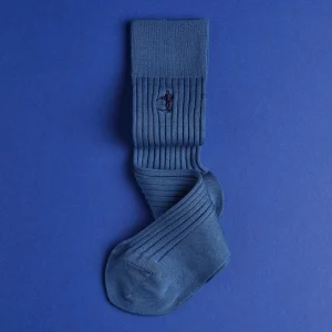 Crockett & Jones Simply Sartorial Socks