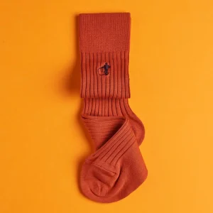 Crockett & Jones Simply Sartorial Socks