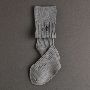 Crockett & Jones Simply Sartorial Socks