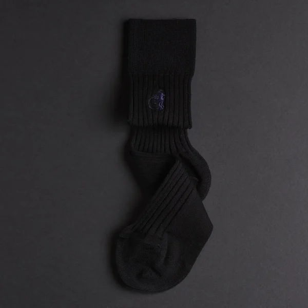 Crockett & Jones Simply Sartorial Socks