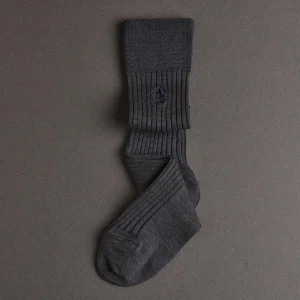 Crockett & Jones Simply Sartorial Socks