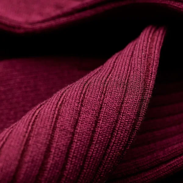 Crockett & Jones Simply Sartorial Socks