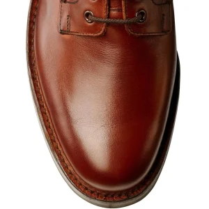 Crockett & Jones Snowdon