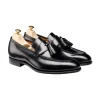 Women Crockett & Jones Sophie 2