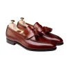 Women Crockett & Jones Sophie 2