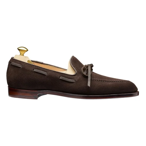 Crockett & Jones Southport