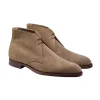 Crockett & Jones Sulgrave