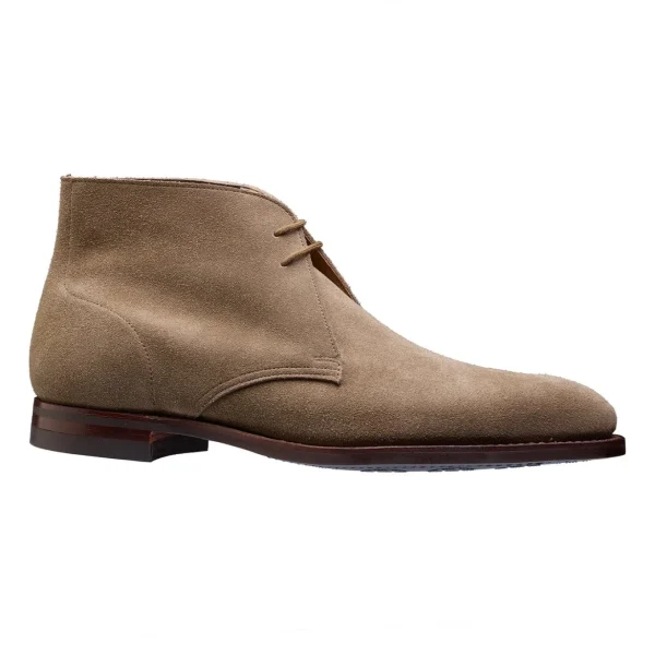 Crockett & Jones Sulgrave
