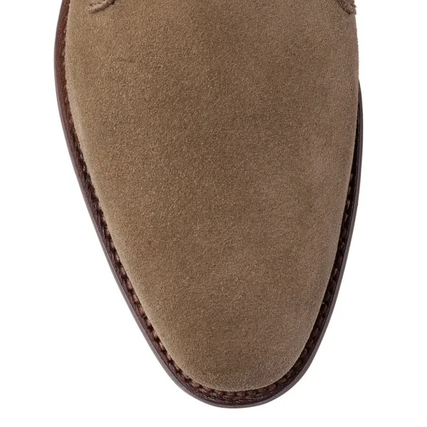 Crockett & Jones Sulgrave