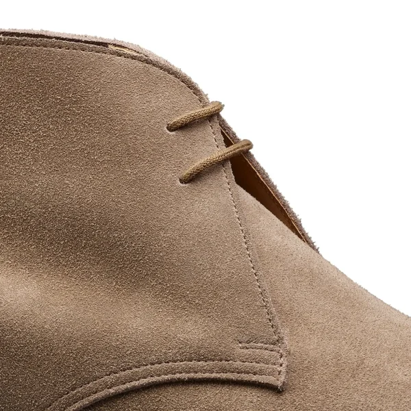 Crockett & Jones Sulgrave