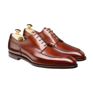 Crockett & Jones Sussex