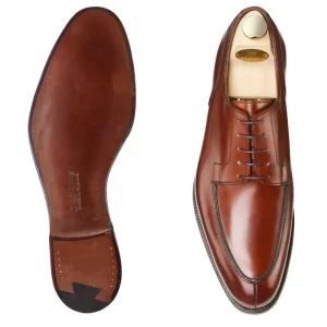 Crockett & Jones Sussex