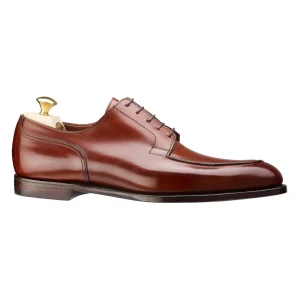 Crockett & Jones Sussex