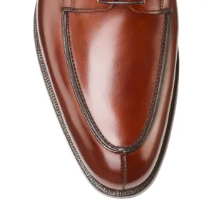 Crockett & Jones Sussex