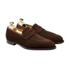 Crockett & Jones Sydney