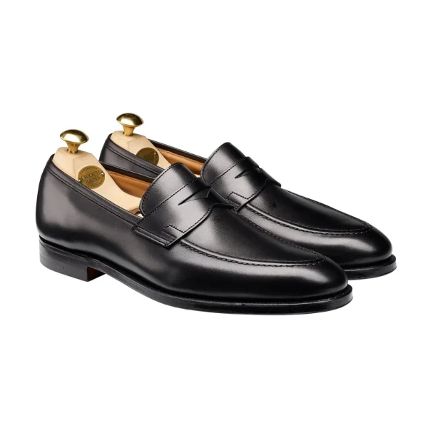 Crockett & Jones Sydney