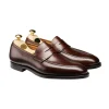 Crockett & Jones Sydney