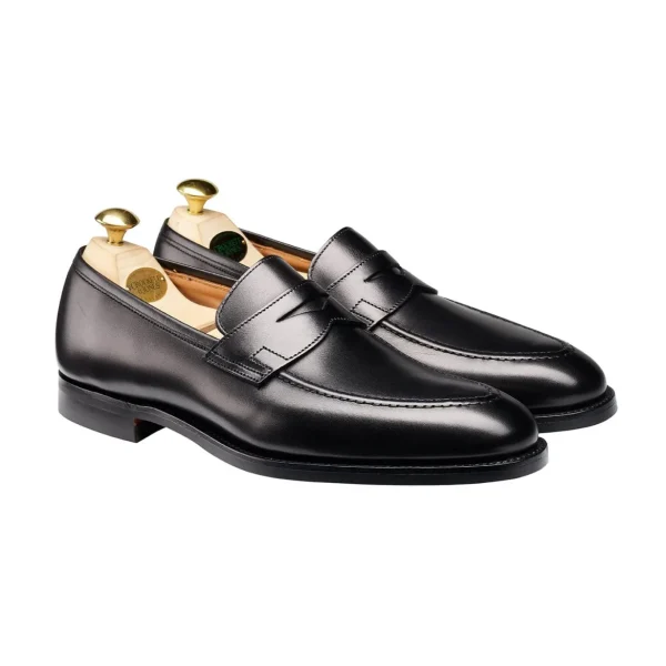 Crockett & Jones Sydney