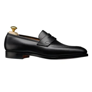 Crockett & Jones Sydney