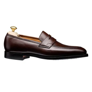 Crockett & Jones Sydney