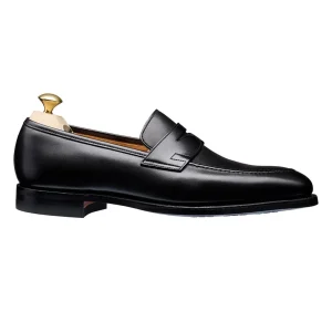 Crockett & Jones Sydney