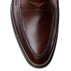 Crockett & Jones Sydney