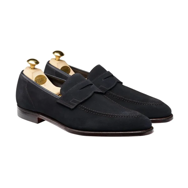 Crockett & Jones Teign