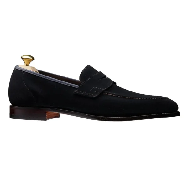 Crockett & Jones Teign