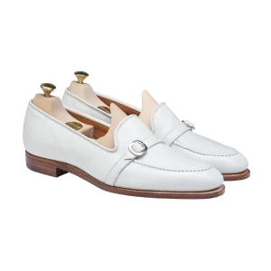 Women Crockett & Jones Tessa