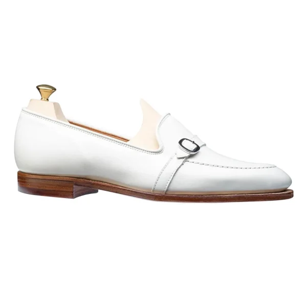 Women Crockett & Jones Tessa